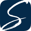 Shenandoah Baptist Church logo