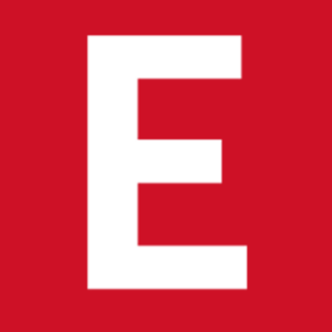 Edina Realty logo