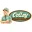 Colley Refrigeration logo