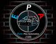 Euro Plus Automotive logo