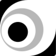 360 Attic Insulation Houston logo