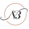 NuBella Med Spa logo