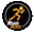 RunAdic logo