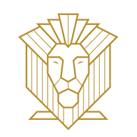 Roar WS logo