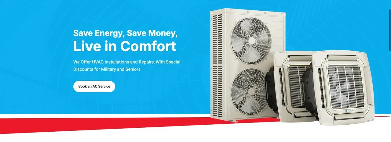 Advanced Comfort Solutions cover
