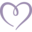 Lap of Love Veterinary Hospice & In‑Home Euthanasia logo