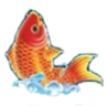 Umami Sushi & Grill logo