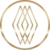Riverside Medical Arts logo