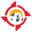 New Mexico School for the Deaf logo