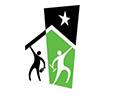 Rebuilding Together Arlington/Fairfax/Falls Church, Inc. logo