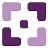 Skin Refresh Med Spa logo