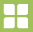 tru-skin-com logo