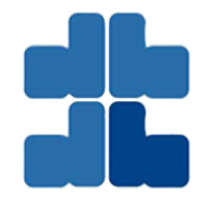 Back Pain, Neck Pain & Headache Relief Center of Bakersfield logo