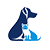 Animal Hospital of Palo Alto logo