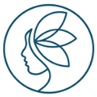 Aymond Med Spa logo