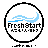 Fresh Start A/C & Plumbing logo