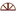 The Bank of Marion logo