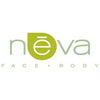 Neva Face & Body Day Spa logo