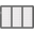 True Gold Air Duct Service logo