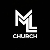 Misión Latina Church logo