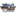 J.C.'s Xpress Inc logo