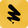 Heavy Duty Diesel Solutions logo