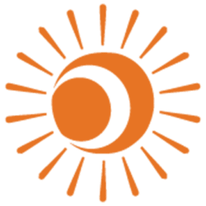 Power of Recovery logo