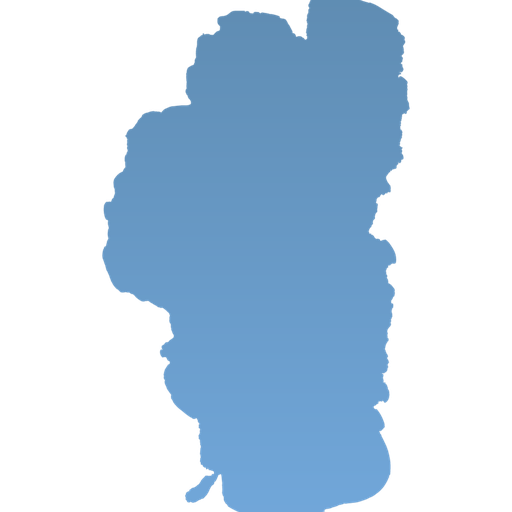 eXp Realty logo