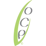 Overlook Collaborative Preschool logo