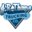 J.R. Tharpe Trucking Co. logo