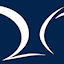 Harnett County Library System logo