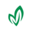Pure Vegan Cafe logo