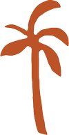 Veracruz All Natural logo