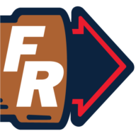 Flow Right PHI, INC logo