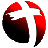 First Christian Church Winchester logo