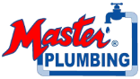 Master Rooter logo