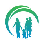 Omni Family Health logo