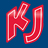 Kickback Jack's logo
