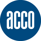 ACCO Engineered Systems logo