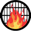 Kabab Place logo
