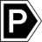 ADT Property Partners logo