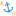 estealasercosmetic-com logo