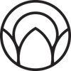 Our Wellness Community Dallas logo