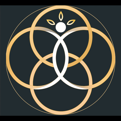 Revival Health & Wellness logo