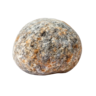 Geode logo