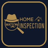 Watson Home Inspection logo