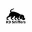 K9 Sniffers logo
