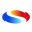 Sedgwick Heating logo