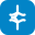 South Eastex Air Conditioning & Heating logo