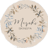 themerakiskinspa-com logo